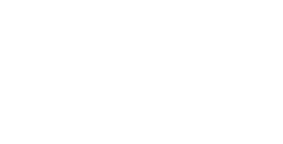 Logo branco da Pacifil