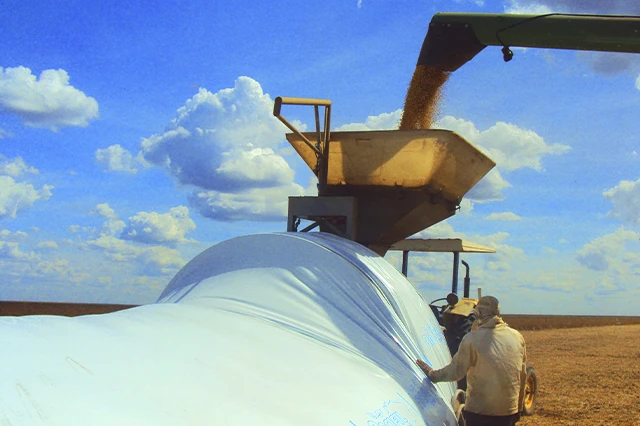 pacifil-armazenamento-de-grãos