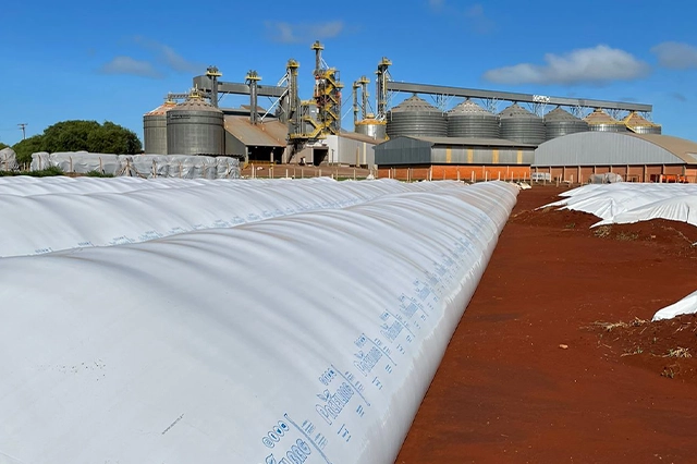 pacifil-armazenagem-de-grãos