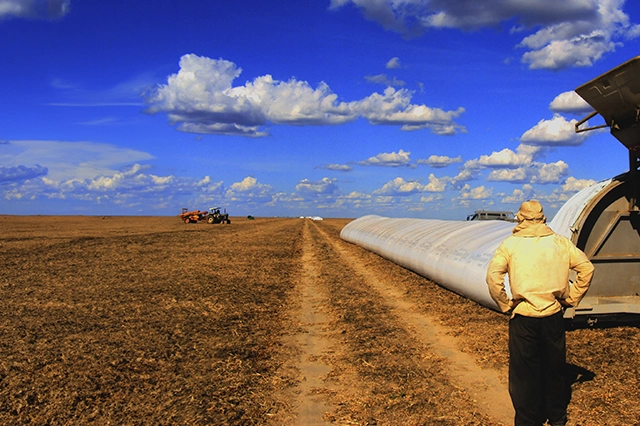 Pacifil-Pacifil-e-Confina-Brasil-2025