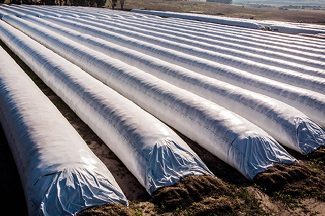 pacifil-qualidade-e-custo-benefício