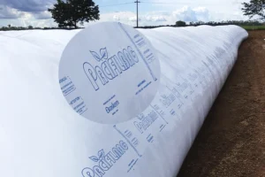 pacifil-materiais-plasticos