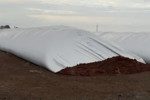 pacifil-vedação-no-silo-bolsa